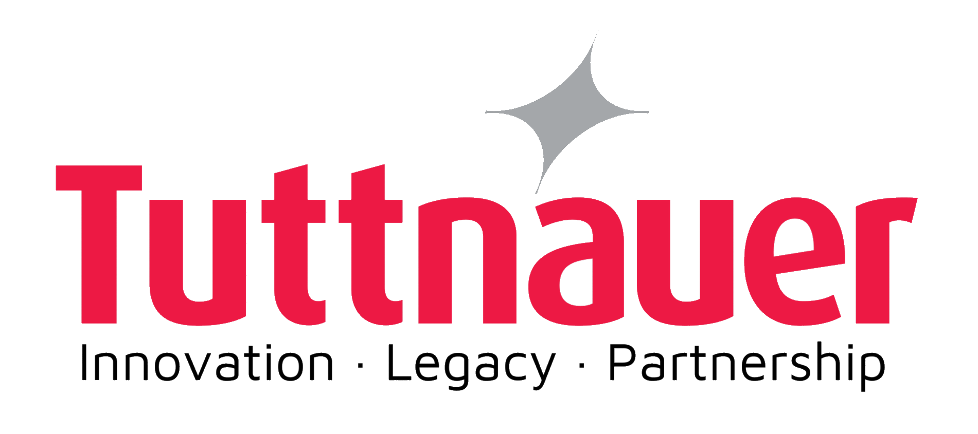 Axiom Training Cloud